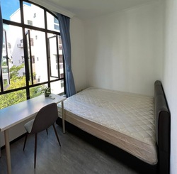 Sophia Meadow (D9), Condominium #619169981